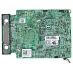 Dell PERC H730P Mini Mono 8-CH 2GB SAS 12G SATA 6G PCI-E - 3V42G