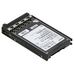 Fujitsu SAS SSD SS200 400GB SAS 12G RI SFF - S26361-F5809-L400 0TS1510