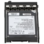 Fujitsu SAS SSD SS200 400GB SAS 12G RI SFF - S26361-F5809-L400 0TS1510