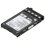 Fujitsu SAS SSD SS200 400GB SAS 12G RI SFF - S26361-F5809-L400 0TS1510