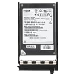 Fujitsu SAS SSD SS200 400GB SAS 12G RI SFF - S26361-F5809-L400 0TS1510