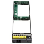 NetApp Tandem Hot-Plug Rahmen Dual SATA 3,5" DS4486 - 111-J9197+A4