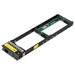 NetApp Tandem Hot-Plug Rahmen Dual SATA 3,5" DS4486 - 111-J9197+A4