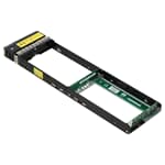 NetApp Tandem Hot-Plug Rahmen Dual SATA 3,5" DS4486 - 111-J9197+A4