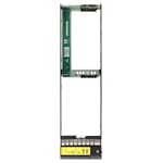 NetApp Tandem Hot-Plug Rahmen Dual SATA 3,5" DS4486 - 111-J9197+A4