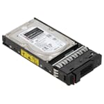 Lenovo SAS Festplatte 2TB 7,2k SAS 12G LFF - 00YH995 00YH993 ST2000NM0045