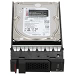 Lenovo SAS Festplatte 2TB 7,2k SAS 12G LFF - 00YH995 00YH993 ST2000NM0045