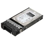 Lenovo SAS Festplatte 2TB 7,2k SAS 12G LFF - 00YH995 00YH993 ST2000NM0045