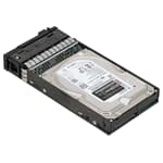 Lenovo SAS Festplatte 2TB 7,2k SAS 12G LFF - 00YH995 00YH993 ST2000NM0045