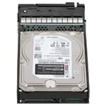 Lenovo SAS Festplatte 2TB 7,2k SAS 12G LFF - 00YH995 00YH993 ST2000NM0045