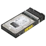 Lenovo SAS Festplatte 2TB 7,2k SAS 12G LFF - 00YH995 00YH993 ST2000NM0045