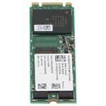 Dell BOSS 240GB S3520 SATA SSD M.2 2280 512n - 919J9 SSDSCKJB240G7R