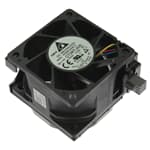 Dell case fan 60mm PowerEdge R740 STD - N5T36 NEW