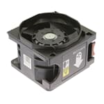 Dell case fan 60mm PowerEdge R740 STD - N5T36 NEW
