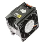 Dell case fan 60mm PowerEdge R740 STD - N5T36 NEW