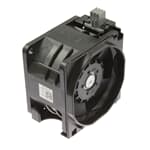 Dell case fan 60mm PowerEdge R740 STD - N5T36 NEW