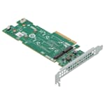 Dell BOSS-S1 controller card without SSDs - M7W47