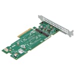 Dell BOSS-S1 controller card without SSDs - M7W47