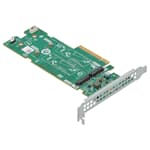 Dell BOSS-S1 controller card without SSDs - JV70F