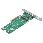 Dell BOSS-S1 controller card without SSDs - JV70F