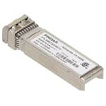 Finisar Transceiver Module 10GBASE-SR 10GbE SFP+ - FTLX8574D3BCV