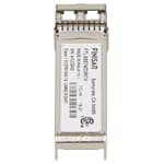 Finisar Transceiver Module 10GBASE-SR 10GbE SFP+ - FTLX8574D3BCV