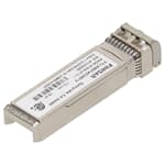 Finisar Transceiver Module 10GBASE-SR 10GbE SFP+ - FTLX8574D3BCV