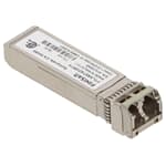 Finisar Transceiver Module 10GBASE-SR 10GbE SFP+ - FTLX8574D3BCV