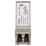 Finisar Transceiver Module 10GBASE-SR 10GbE SFP+ - FTLX8574D3BCV