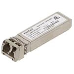 Finisar Transceiver Module 10GBASE-SR 10GbE SFP+ - FTLX8574D3BCV