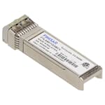 Finisar Transceiver Module 10GBASE-SR 10GbE SFP+ - FTLX8571D3BCV