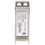Finisar Transceiver Module 10GBASE-SR 10GbE SFP+ - FTLX8571D3BCV
