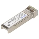 Finisar Transceiver Module 10GBASE-SR 10GbE SFP+ - FTLX8571D3BCV
