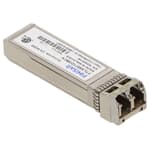 Finisar Transceiver Module 10GBASE-SR 10GbE SFP+ - FTLX8571D3BCV