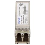 Finisar Transceiver Module 10GBASE-SR 10GbE SFP+ - FTLX8571D3BCV