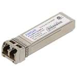 Finisar Transceiver Module 10GBASE-SR 10GbE SFP+ - FTLX8571D3BCV