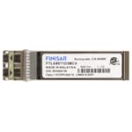 Finisar Transceiver Module 10GBASE-SR 10GbE SFP+ - FTLX8571D3BCV