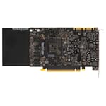 Lenovo Grafikkarte Quadro P4000 8GB 4x DP PCI-e - 00FC966