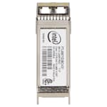 Intel Transceiver 10GBASE-SR 10GbE SFP+ E65689-004 FTLX8571D3BCVI31