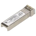 Intel Transceiver 10GBASE-SR 10GbE SFP+ E65689-004 FTLX8571D3BCVI31