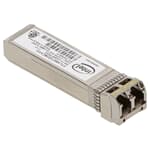 Intel Transceiver 10GBASE-SR 10GbE SFP+ E65689-004 FTLX8571D3BCVI31