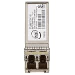 Intel Transceiver 10GBASE-SR 10GbE SFP+ E65689-004 FTLX8571D3BCVI31