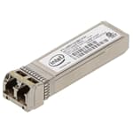 Intel Transceiver 10GBASE-SR 10GbE SFP+ E65689-004 FTLX8571D3BCVI31