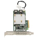 HPE Smart Array P408i-p SR Gen10 RAID Controller 2GB SAS 12G PCI-E - 836269-001