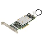 HPE Smart Array P408i-p SR Gen10 RAID Controller 2GB SAS 12G PCI-E - 836269-001