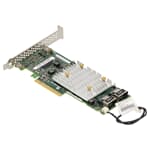 HPE Smart Array P408i-p SR Gen10 RAID Controller 2GB SAS 12G PCI-E - 836269-001