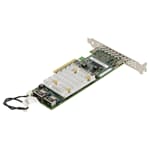 HPE Smart Array P408i-p SR Gen10 RAID Controller 2GB SAS 12G PCI-E - 836269-001