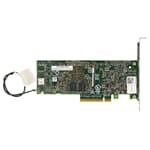 HPE Smart Array P408i-p SR Gen10 RAID Controller 2GB SAS 12G PCI-E - 836269-001