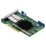 HPE Ethernet 10/25Gb 2-port 631FLR-SFP28 Adapter - 840133-001 817709-B21