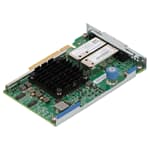 HPE Ethernet 10/25Gb 2-port 631FLR-SFP28 Adapter - 840133-001 817709-B21